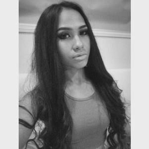 Meet your Posher, Raspberry